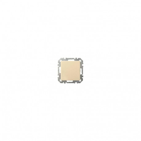 PUSH BUTTON IESJ1-201-01 E/S
