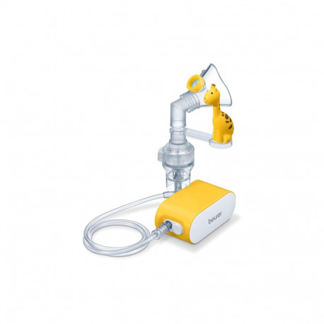 Beurer IH58 inhalaator