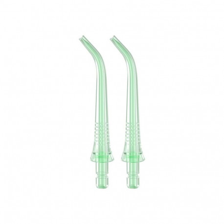 Oclean N10 roheline irrigaatori otsik, 2 tk