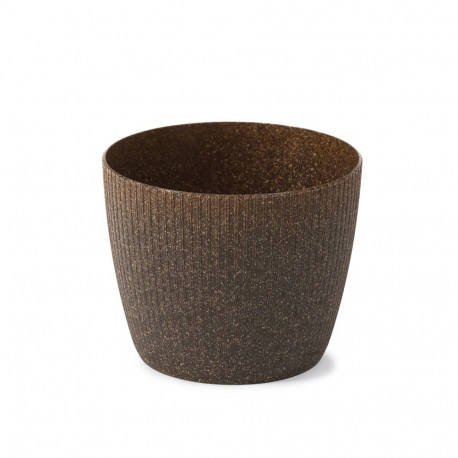 Magnolia Jumper Eco Coffee 220 lillepott