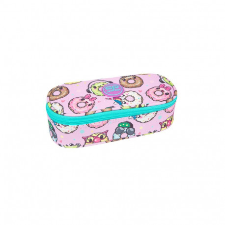 Happy Donuts pinal F062665