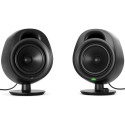 SteelSeries Arena 3 kõlarid - EU