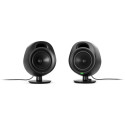 SteelSeries Arena 3 kõlarid - EU