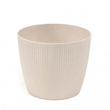 Magnolia Jumper Eco Wood 110 lillepott