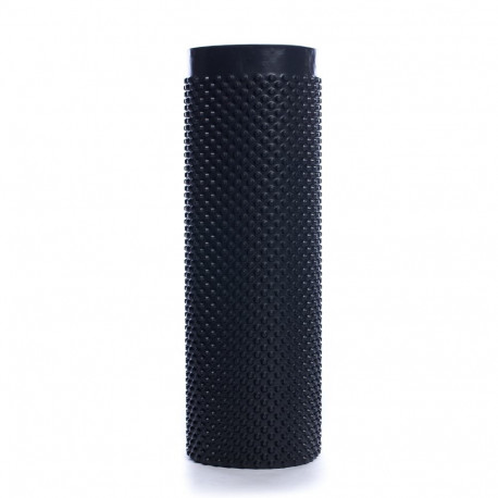 MEMBANE FORTEX DREN 0.4 1X20M 20M2