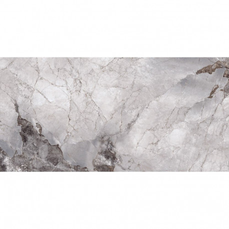 GRESS SUMMER GREY RECT 60X120 (1.44)