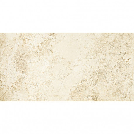 Gres Alabaster Shine läikiv rektifitseeritud 119.8x59.8(1.43