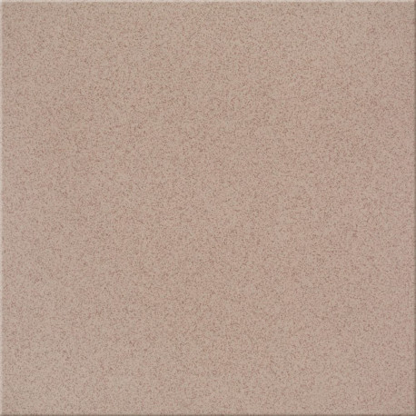 GRESS R400 BEIGE-BROWN 30X30 (1.62)