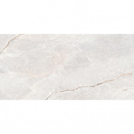 GRESS TOSCANA PERLA RECT 60X120 (1.44)