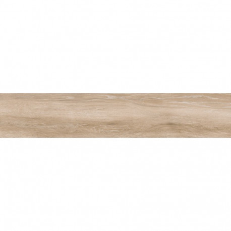 GRESS PECAN/ATELIER BEIGE 23.3X120 (1.68