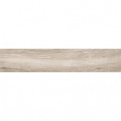 GRESS PECAN/ATELIER TAUPE 23.3X120 (1.68