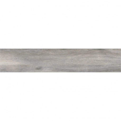GRESS PECAN/ATELIER GRIS 23.3X120 (1.68)