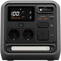 DJI Power 1000 Mini