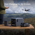 DJI akujaam Power 1000 Mini