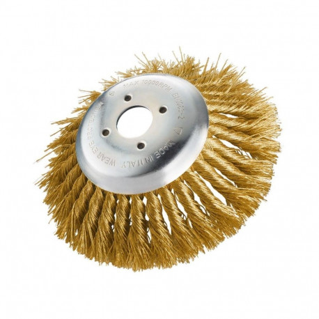 traathari 170 mm 0321 CZ170