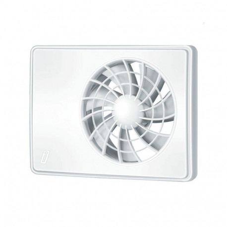 VENTS IFAN MOVE WI-FI