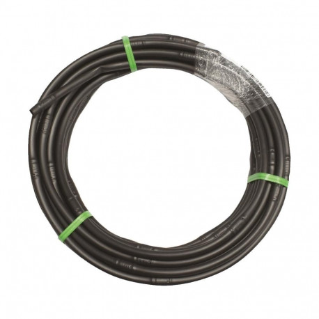 standard tilgutusvoolik must D16-33cm -25m
