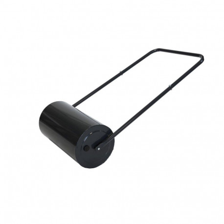mururull W50
