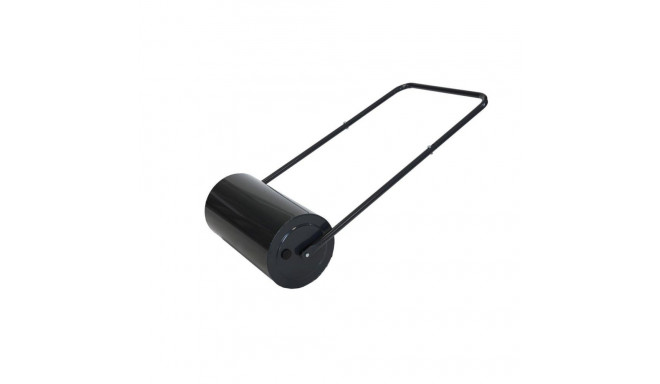 mururull W50