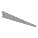 double bracket 470 mm hall