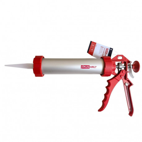 caulking gun 600ml Haushalt