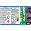 ANTINEX2XSTRONG FLACONE 500 ML
