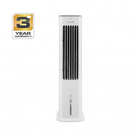 FAN AC100-20AR standart