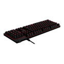 KEYBOARD LOGITECH G413 SE