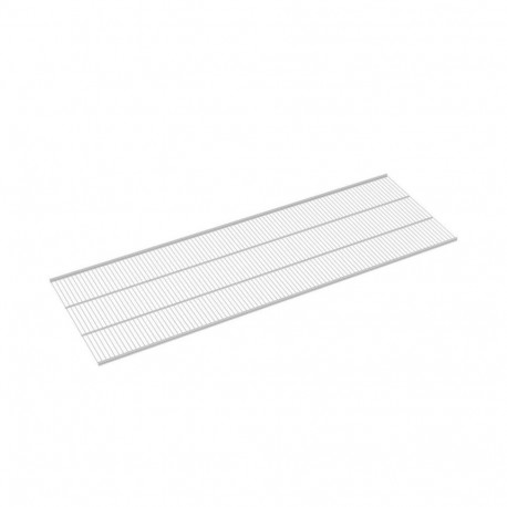 traatriiul quick_easy 1165x407mm