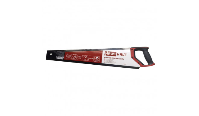 CONCRETE SAW 700MM