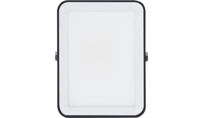 FL ESSENTIAL 20W 840 BK