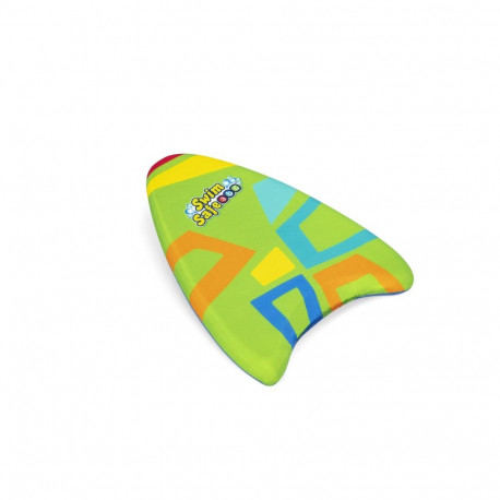 AQUASTAR kangast ujumislaud 32155 poiss