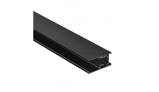 SYSTEM SHIFT 48V TRACK 1M WLD+40016 BL