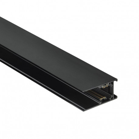 SYSTEM SHIFT 48V TRACK 2 m must