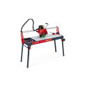 ELECTRIC TILE CUTTER DC-250 PYTHON 1200W