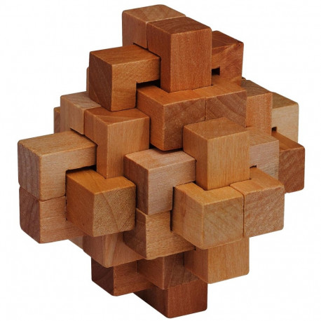 GREAT MINDS KEPLAR S PLANETARY PUZZLE