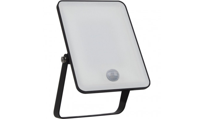 ESSENTIAL SENSOR 20W 840 must