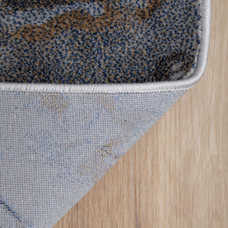 CARPET VERANO C618A-K6484 2X3