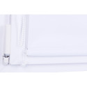 ROLLER BLIND MINI B/O hõbedane 051 81x150