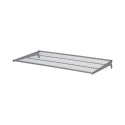 GRIDBOARD-SET 800X406 mm hall