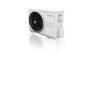 CL3000IU W 35 E välisseade