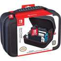 nintendo switch cmplt sys dlxtrav kott