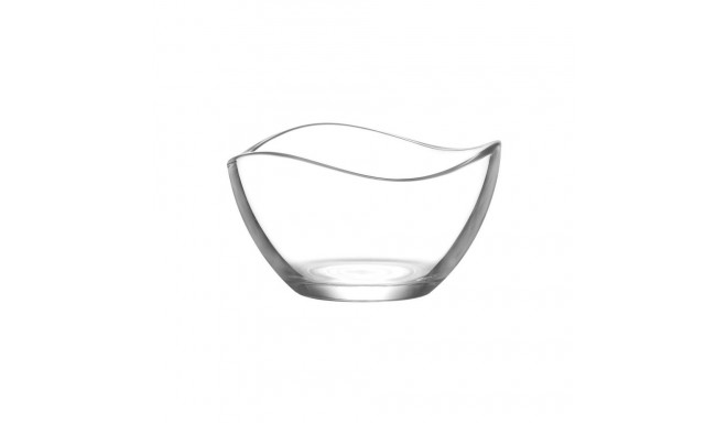 BOWL 70MM