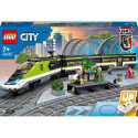 Lego Express Passenger 60337