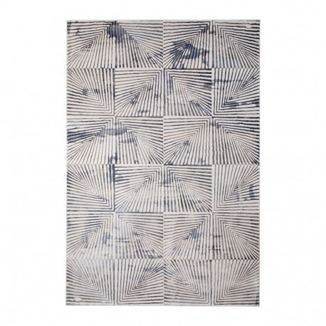 CARPET VERANO C620A-K6424 1.6X2.3