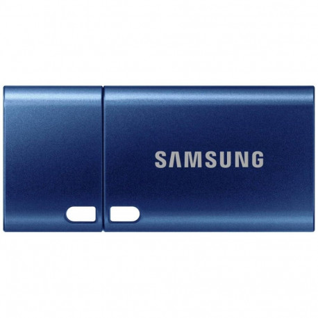 KEY USB MUF-128DA/APC Samsung