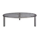 FIRE PIT GRILL