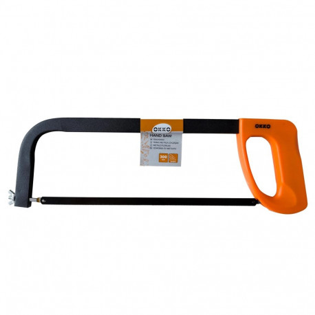 SAW METAL 10551219 300MM WTH BLADE (24)