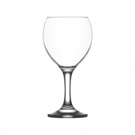 260 CC WINE