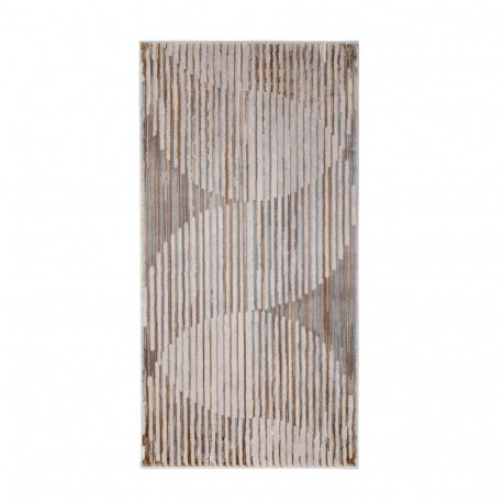 CARPET VERANO C586A-K6382 0.8X1.5